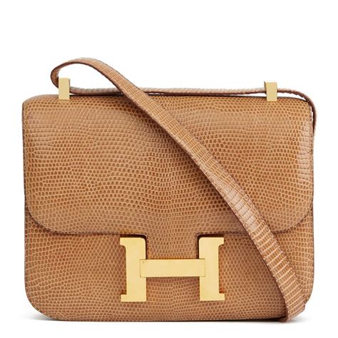 hermes constance bag purse forum|pre owned Hermes constance.